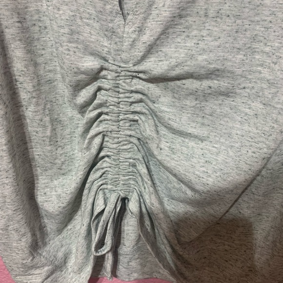 Apana - Picture 5 of 5